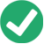 Nervolyn Bonus Tick